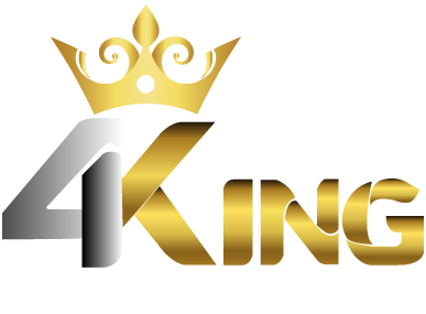 4king สล็อต